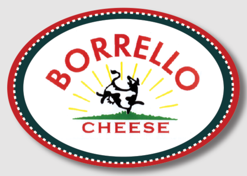 Brand Logo