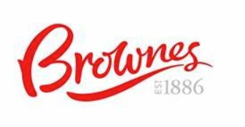 Brand Logo