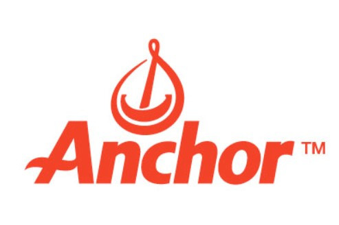 Brand Logo