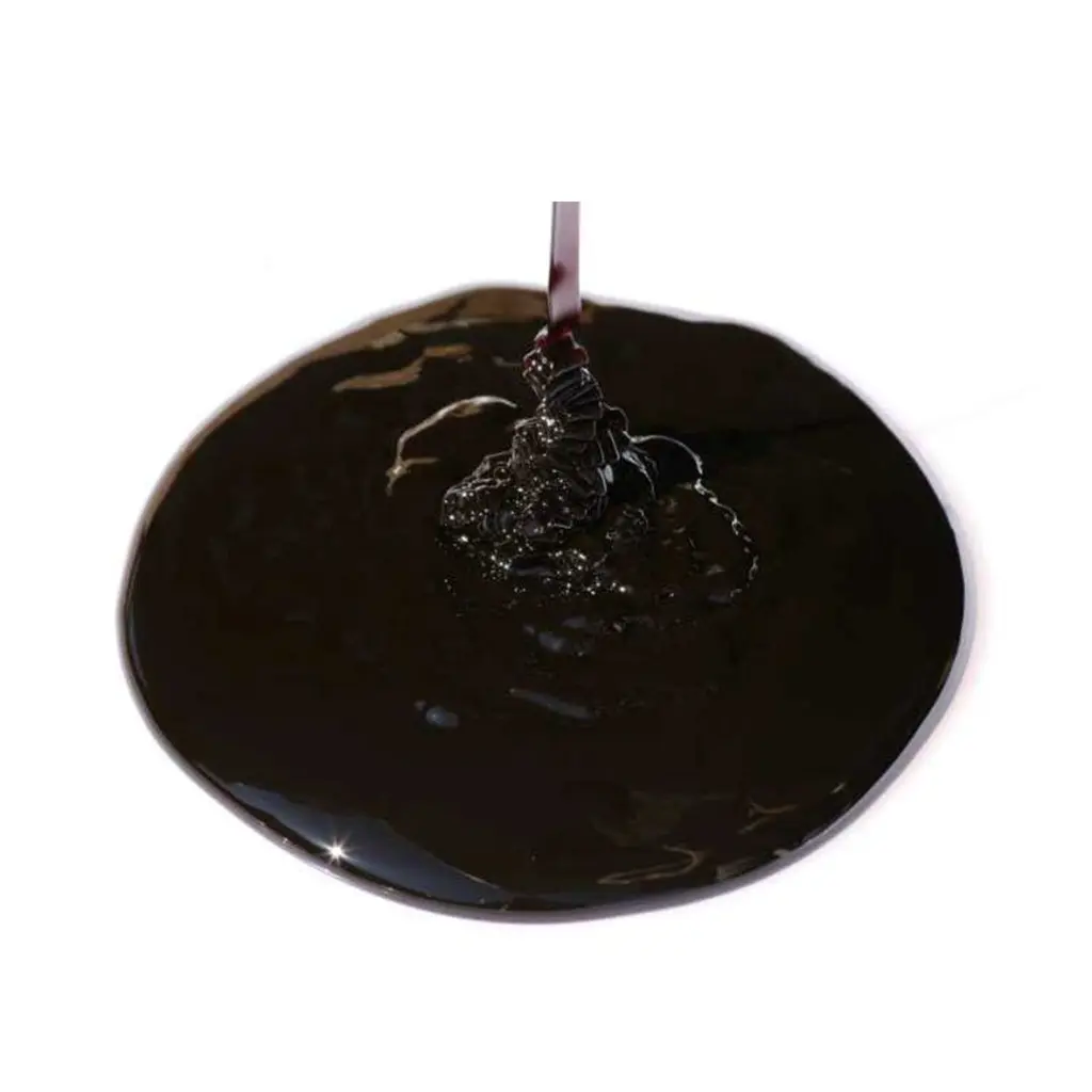 molasses_1kg.webp