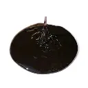 molasses_1kg.webp