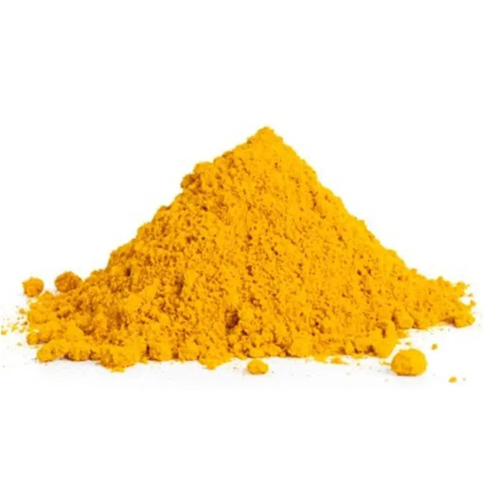 tumeric from Aug Website.webp