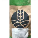 (12686)100% not Burger Plant Based  24 x 125gm - Edgell