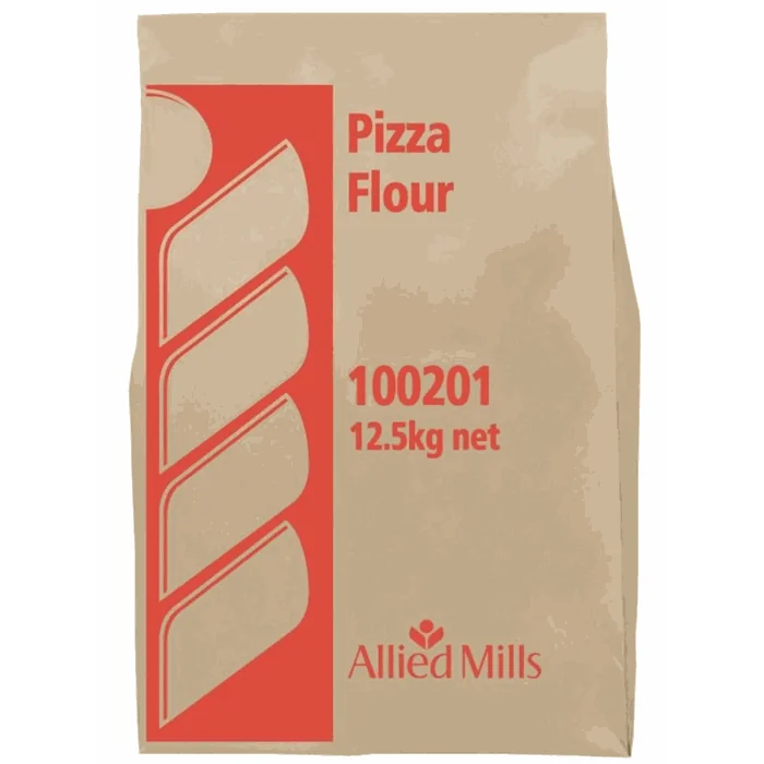 Alfoil Heavy Duty 44cm x 150mts