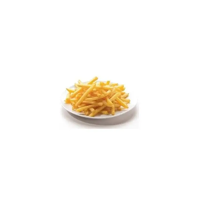 Edgell (12536) Supa Crunch 10mm Delivery Chips 2kg