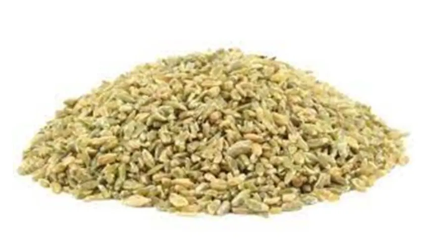 Freekeh