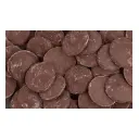 Milk Compound Chocolate