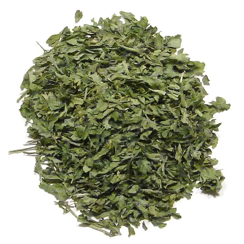 Parsley(KG)