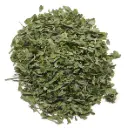 Parsley(KG)