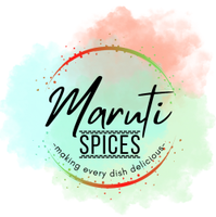 Maruti Spices