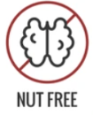Nut Free