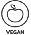Vegan