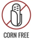 Corn Free