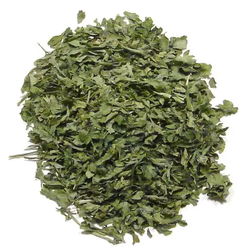 Parsley(KG)