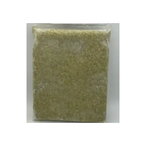[G41:LEMONGRASS500] Lemongrass 500g