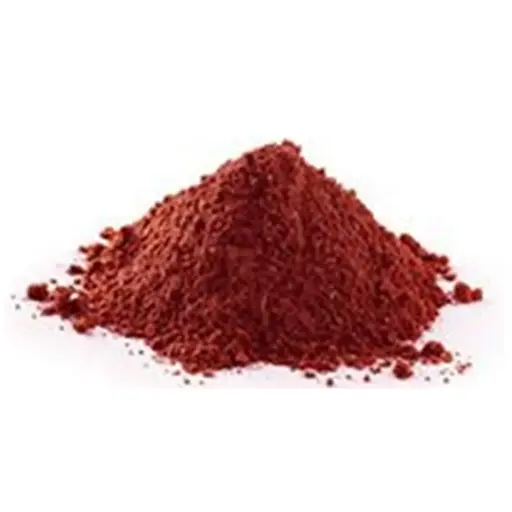 [G07:SUMAC1KG] Sumac