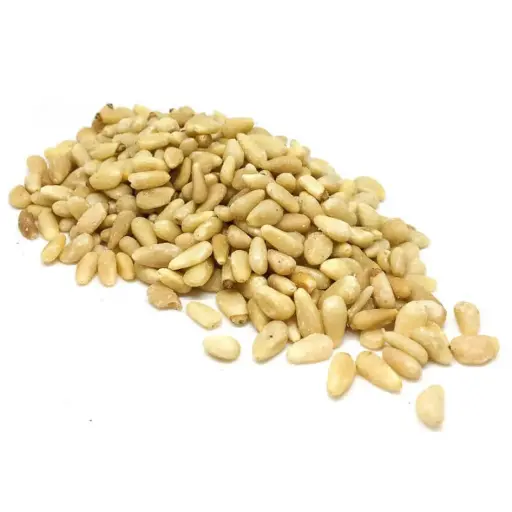 [G05:PINENUTSCH1KG] Pinenuts